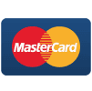 pay with master card